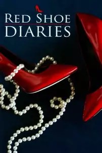 watch-Red Shoe Diaries