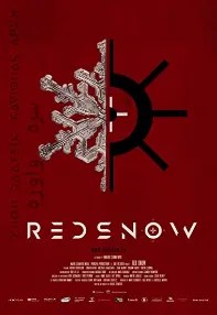 watch-Red Snow