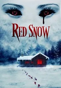 watch-Red Snow