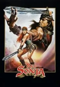 watch-Red Sonja