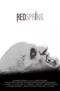 watch-Red Spring