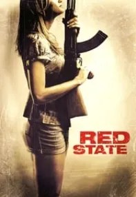 watch-Red State