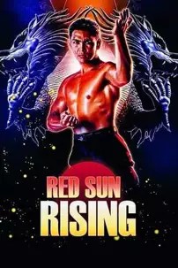 watch-Red Sun Rising