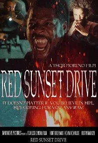 watch-Red Sunset Drive