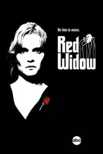 watch-Red Widow