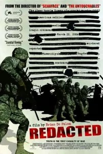 watch-Redacted