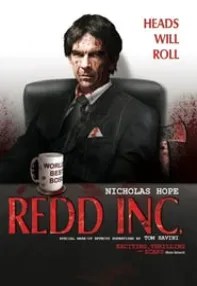 watch-Redd Inc.