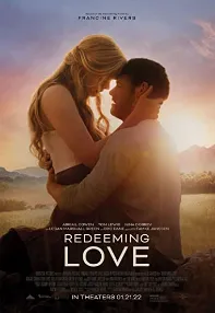 watch-Redeeming Love