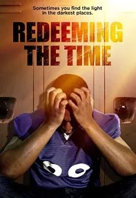 watch-Redeeming The Time