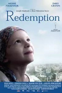 watch-Redemption