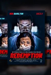 watch-Redemption