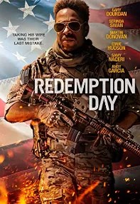 watch-Redemption Day