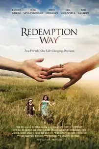 watch-Redemption Way