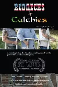 watch-Rednecks + Culchies