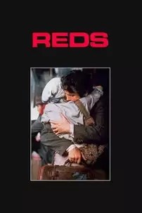 watch-Reds