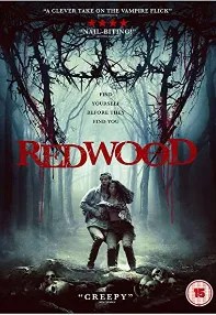 watch-Redwood