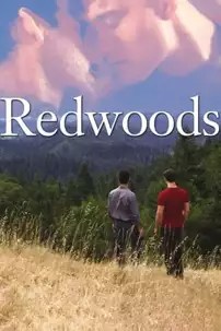 watch-Redwoods