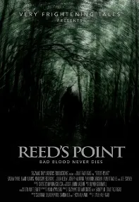 watch-Reed’s Point
