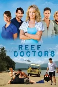 watch-Reef Doctors