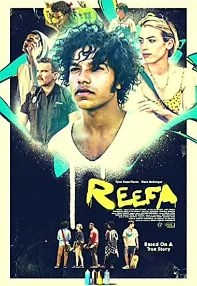 watch-Reefa