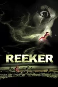 watch-Reeker