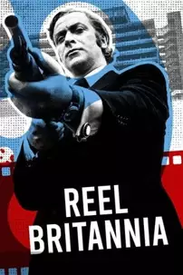 watch-Reel Britannia