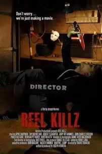 watch-Reel Killz