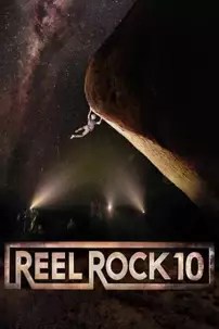 watch-Reel Rock 10