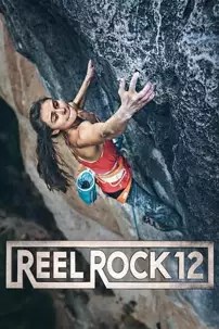 watch-Reel Rock 12