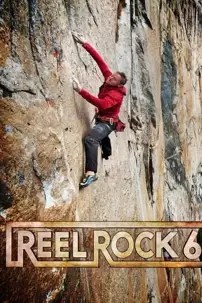 watch-Reel Rock 6