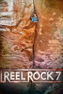 watch-Reel Rock 7