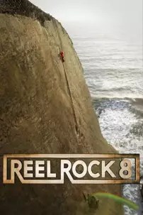 watch-Reel Rock 8