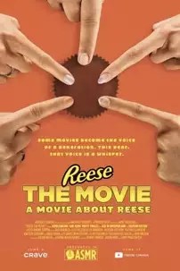 watch-Reese The Movie: A Movie About Reese