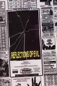 watch-Reflections of Evil