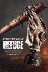 watch-Refuge