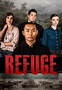 watch-Refuge