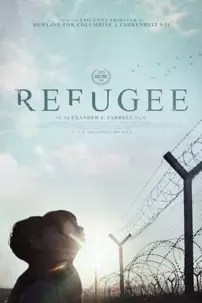 watch-Refugee