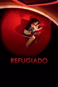 watch-Refugiado