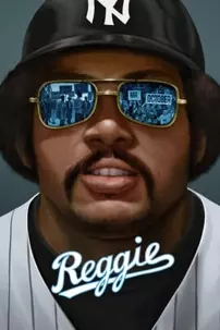 watch-Reggie