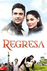 watch-Regresa