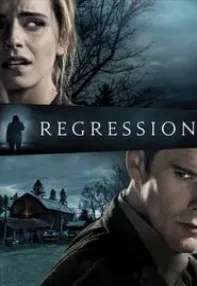 watch-Regression