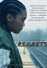 watch-Regrets