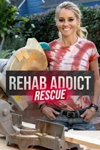 watch-Rehab Addict Rescue
