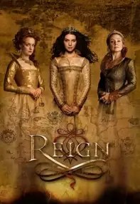 watch-Reign