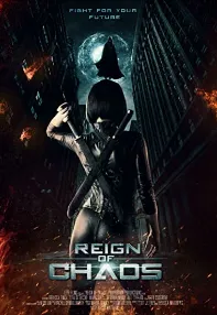watch-Reign of Chaos