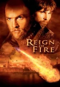 watch-Reign of Fire