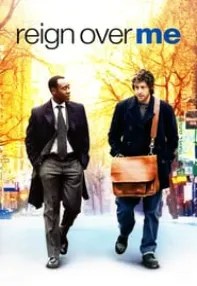 watch-Reign Over Me