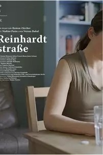 watch-Reinhardtstrasse