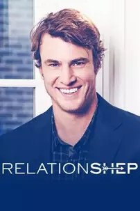 watch-RelationShep