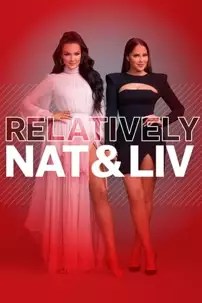 watch-Relatively Nat & Liv